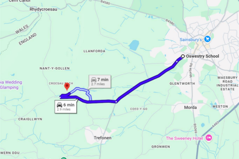 Brochure Update 2.7 Miles Away.png