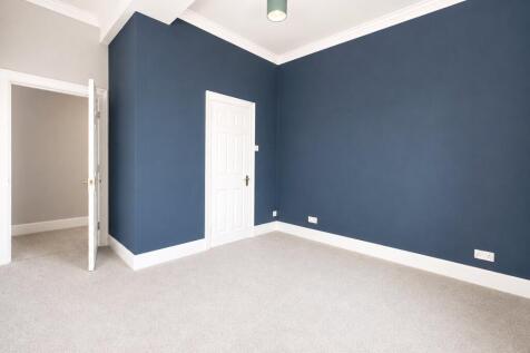Linden House, Barkleys Hill, BS16 photo 5