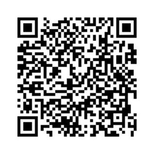 Material Information