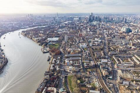 4184_Wapping_06_Helicopter_Aerial_Final_170424.j