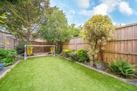 Property Image 8