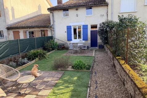 Property Image 15