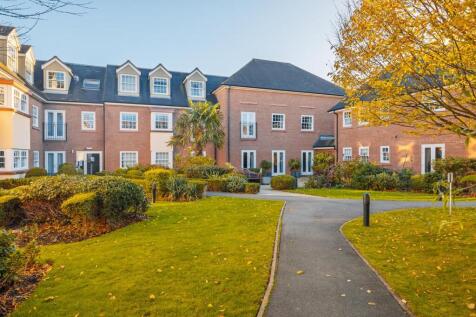 20 Renaissance-25.jpg