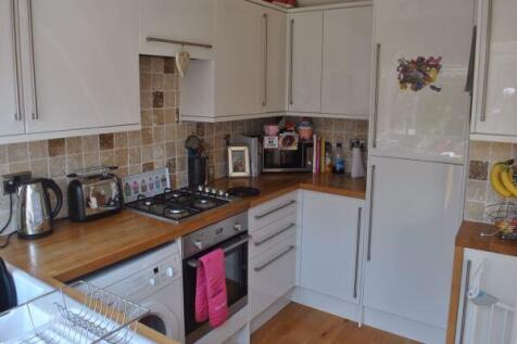 St. Peters Way, Corby, NN17 1UL photo 4