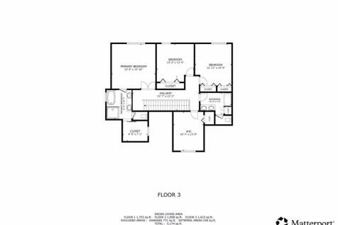 Property Image 68
