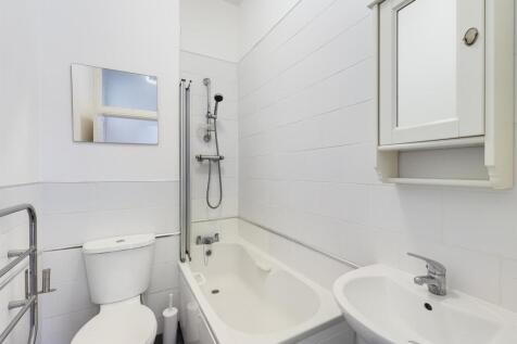 5c Lansdowne Terrace - 05.jpg