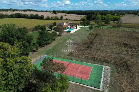 Property Image 29