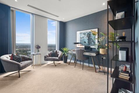3 bed, 0 bath Apartment in Manchester - Photo 25