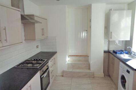 Apartment  in 723 Ecclesall Road, Sheffield, S11 8TG photo 3