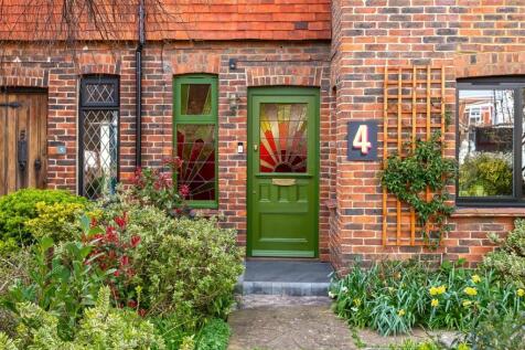 Lansdowne Close_33.jpg