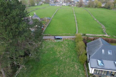 DJI_0497.JPG