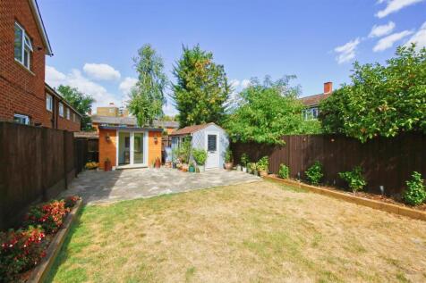 141_strathdon_drive_image1_20176_4 copy.jpg