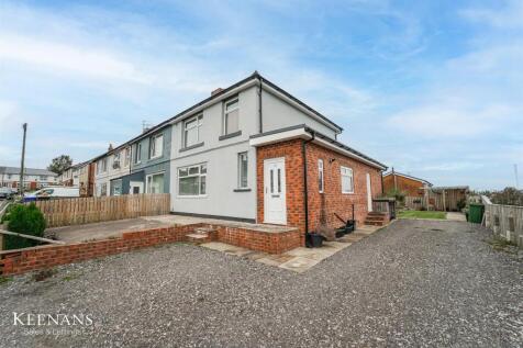Accrington, BB5 - property photo