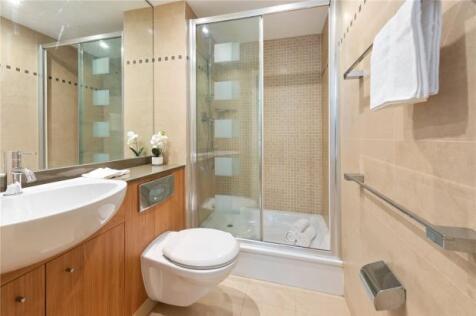 52 Hibernia Building