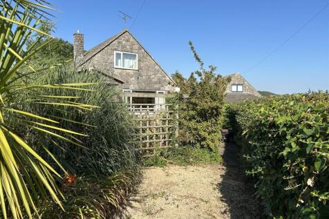 Stone Cottage 4.jpeg