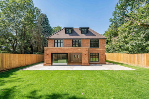 Property Image 39