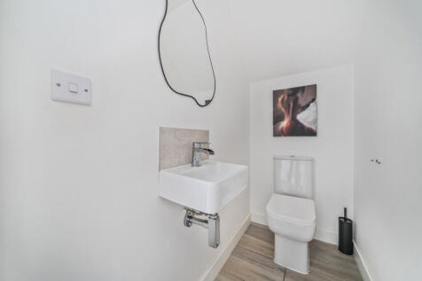 1327255-14-687e49...