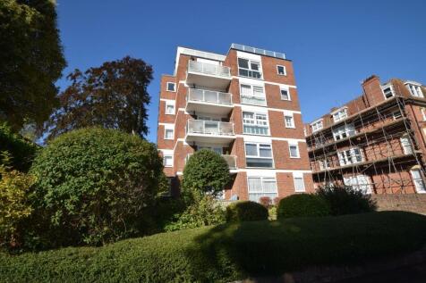 Eastbourne, BN20 - property photo