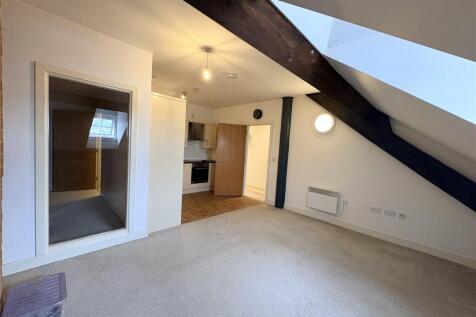 Warwick Brewery, Newark, Nottinghamshire, NG24 photo 3