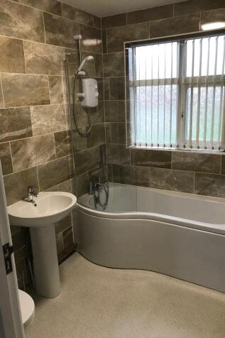 Heathcote Road, Leamington Spa, Warwickshire, CV31 photo 5