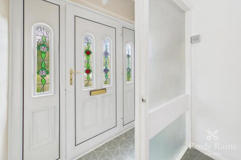 Garland Drive, Leeds, West Yorkshire, LS15 photo 5