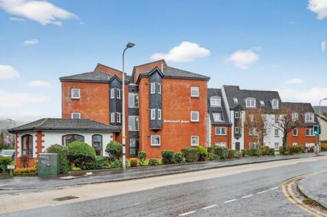 19 homemount house_15.jpg