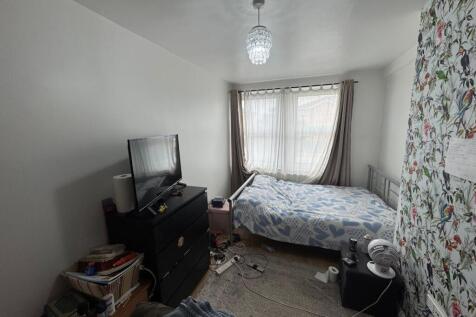 427 Honeypot Lane 55.jpg