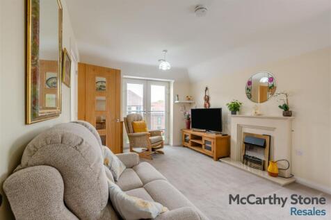 8691039-interior11.jpg
