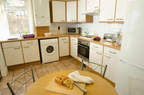 Balmoral Road, Lancaster photo 3