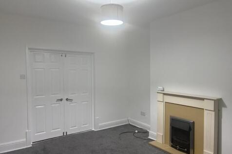 West Street, Ashton-Under-Lyne, Greater Manchester, OL6 photo 5