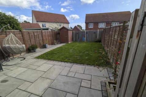 Garden 2.jpg