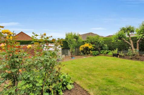 Rear Garden.JPG