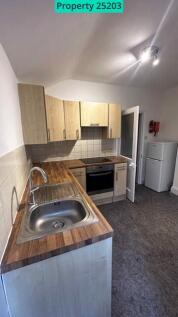 Second Kitchen photo