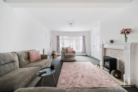 Andrews Walk, Wirral, CH60 photo 3