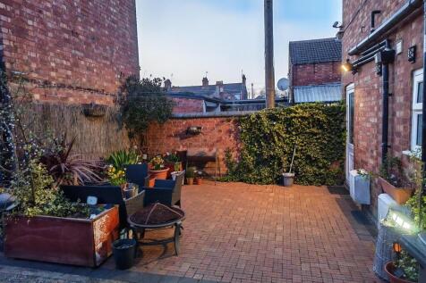 Property Image 11