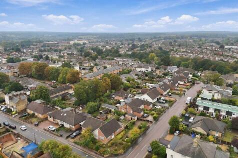 5_dji_20261007144403_0112_d.jpg