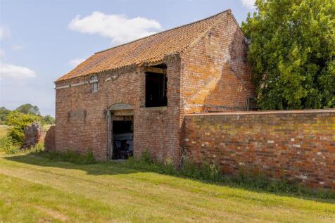 Park Farm (Withern)-104.jpg