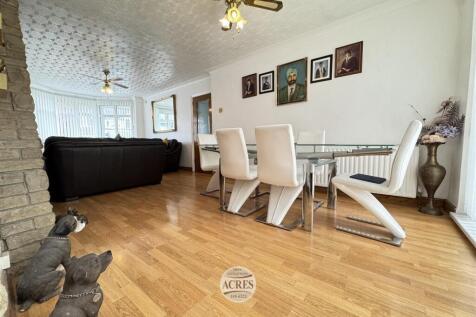 IMG_2181 (Large).jpg