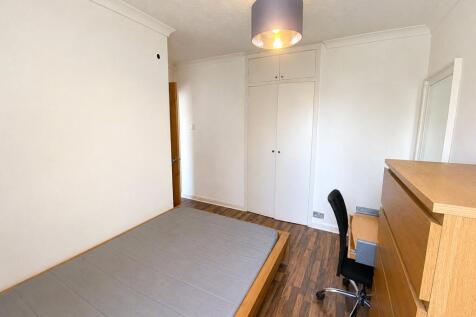 Mellish Street, London, E14 photo 3