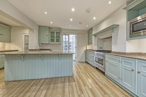 Moorhouse Road, London, W2 photo 3