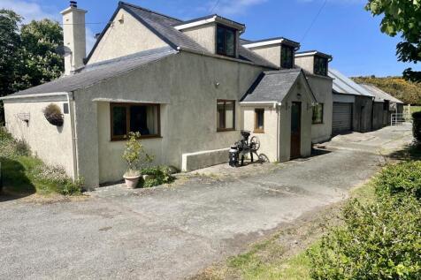 IMG_5201.jpg