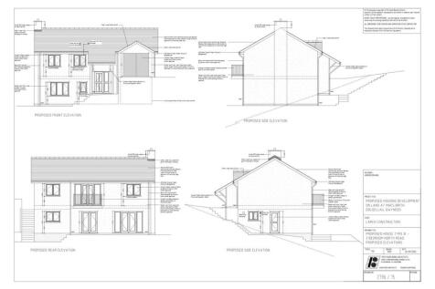 WD-2796-15-TYPE B-PROPOSED ELEVATIONS.jpg