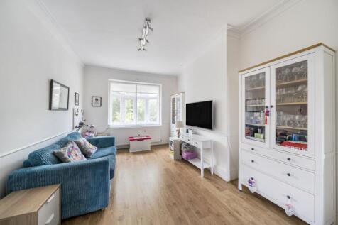 Davidson Frost-Wellings, DFW, Stanmore Hill, Stanm