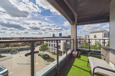 Property Main Images