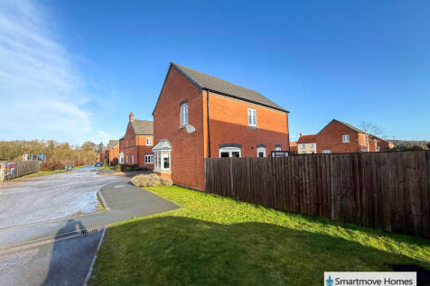 6E0F3197-62E9-46E...