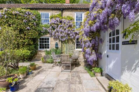 Rymers Mill External Update-9.jpg