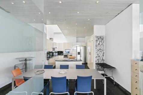 Villa de luxe  vendre Roquebrune Cap Martin