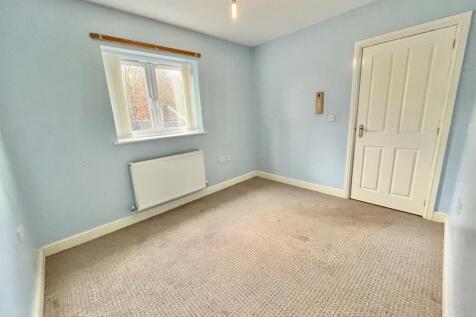 PHOTO-2024-03-15-11-15-32 (14).jpg