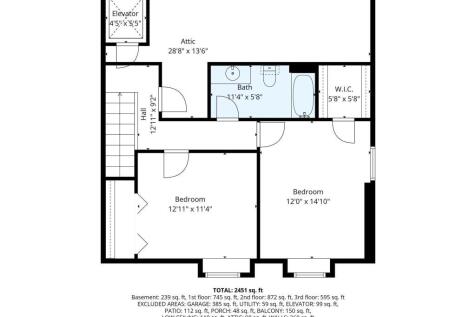 Property Image 39