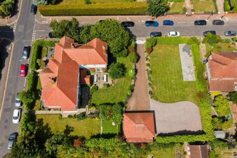 Property Image 64